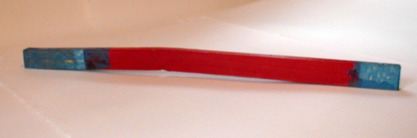 bent_angle_sjt