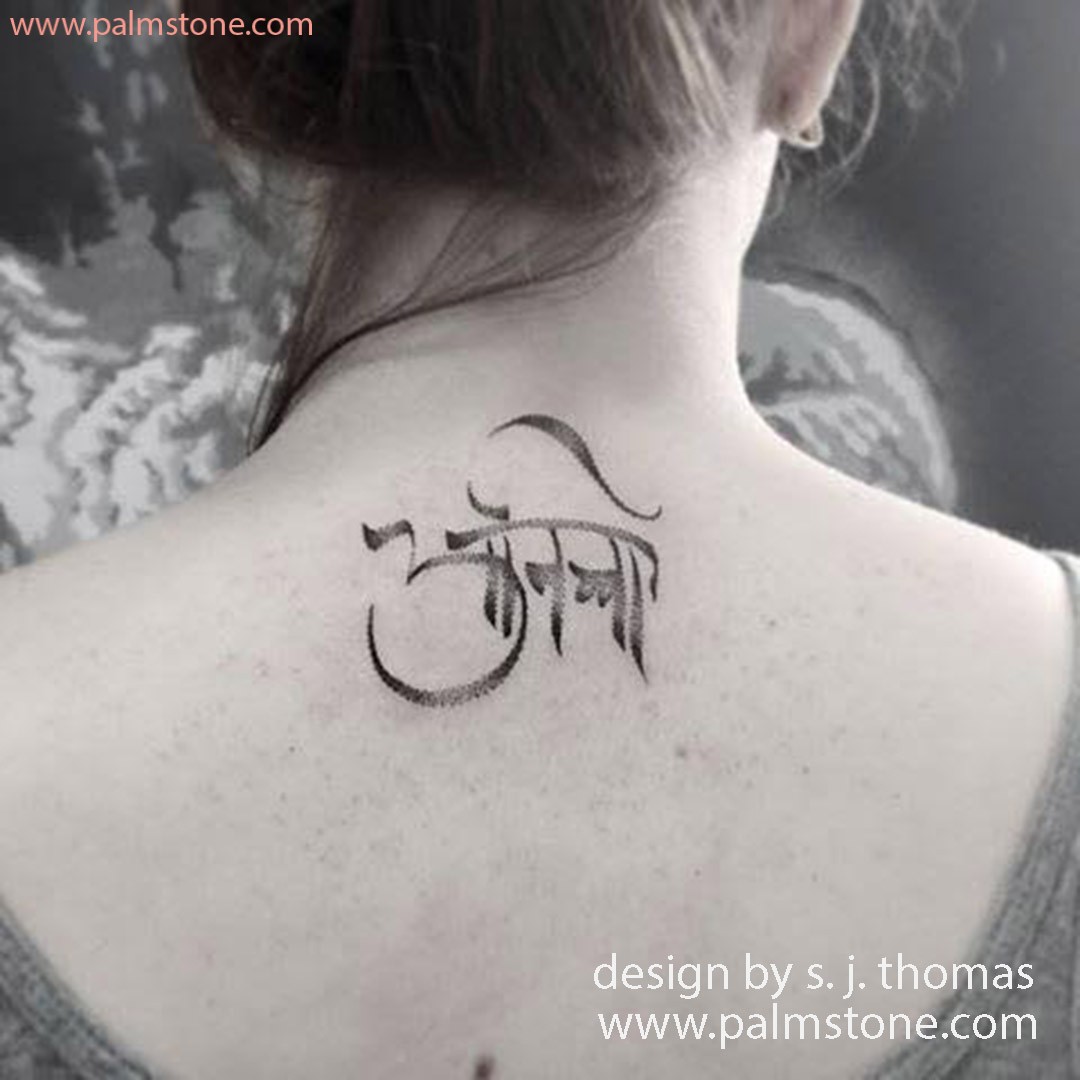 Buddha tattoos, Sleeve tattoos, Tattoos